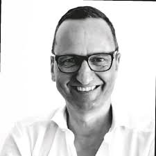 How often have you been told: "This will never work"!?