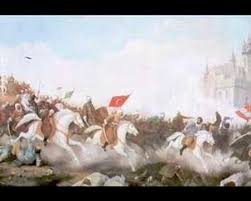Yunus Adiguzel Bayburt Genc Osman Resim Tarih Yunus