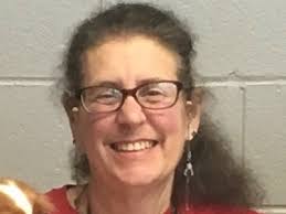 They say all good things must come to an end. Today is one of those days.  After almost 32 years, Sheryl Rose is retiring. Sheryl has been an integral  part of our