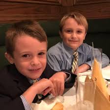 In this video, Columbus School's Jessica Pisto shows how she is making the  transition to to remote instruction during the summer program!  https://flipgrid.com/+mtv2020ss/57180575