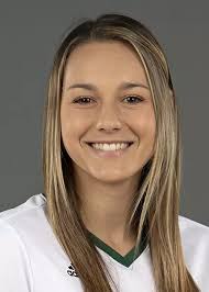 Danielle Anderson's Instagram, Twitter & Facebook