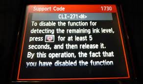 Compatible Canon Color Ink Pack For Cli-280, 281, 270, 271, 250,  251Cartridges | Ebay