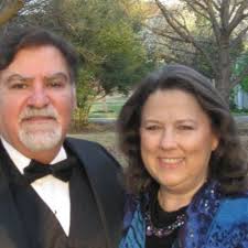 Marcella Diane Harris