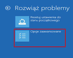 Obraz: Ekran instalacji aktualizacji w systemie Windows 11