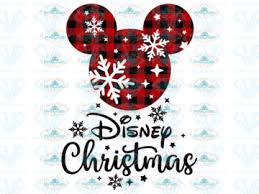 Download Pin On Disney Ideas
