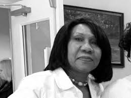 Who We Are — LIBERTY CHRISTIAN FAITH CENTER