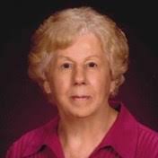 Herren Family Obituaries