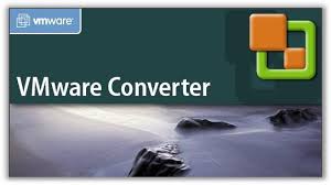 Tips Memindahkan Mesin Fisik Ke Virtual Machine P2v Menggunakan Vmware Converter Bagian 1 Pt Excellent Infotama Kreasindo