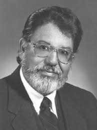 Peter Aviles Obituary (2005)