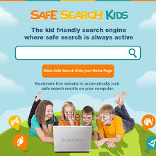 Discover the best website designs of the world. New Website Design Wanted For Safe Search Kids Wettbewerb In Der Kategorie Webseiten Design 99designs