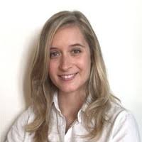 60+ "Julie Kohn" profiles