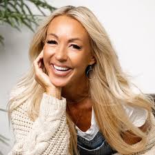 Michelle Randall (@michellerandall1) • Instagram photos and videos