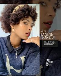 MEET MARIAH CRAIG🖤 @murrcraig