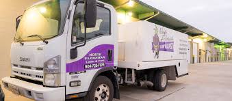 Founded in 1997, we offer lawn services and pest control in jacksonville, the jacksonville beaches, ponte vedra beach, st. About Me North Florida Lawn And Pest