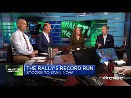 Check spelling or type a new query. The Fast Money Halftime Report Traders On The Stocks To Own This Thanksgiving Youtube