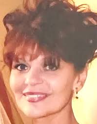 Joan Vernetta Giudicy, 64, of Pevely