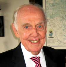 Charles Tillery's Instagram, Twitter & Facebook