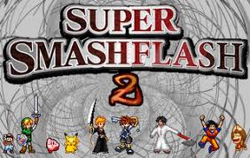 Windows 7 o superior, 2 gb de ram. Super Smash Flash 2 Mods Naruto Lifeanimes Com