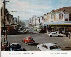 Chatswood From Old Chatswood Fb Australia Old Photos Country Home Exteriors