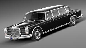 Image result for Black 1981 Mercedes