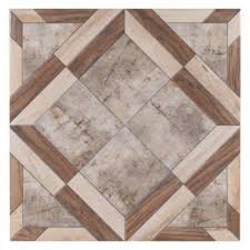 Provence Ceramic Tile Floor Decor Ceramic Tiles Ceramic Floor Tiles Floor Decor