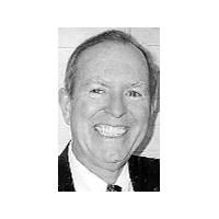 Thomas Saul Obituary