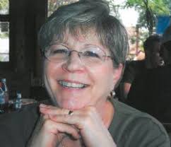 Obituary information for Derene Gilley Standifer