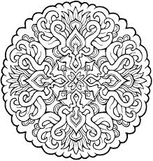 We've selected a variety of designs, some are more intricate than others, some are floral. Welcome To Dover Publications