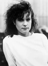 Fešák Johny (1989)