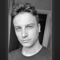 Gabriel Giani Email & Phone Number