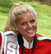 President Petillo's Blog