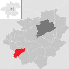Compare statistics of atsv stadl paura and sturm graz before match start game: Stadl Paura Wikipedia