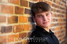 Positive Image Photography-Troy, Mo