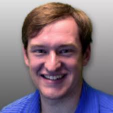 Strive Physical Therapy