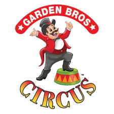 Garden Bros Circus 2020 Winston Salem Fairgrounds
