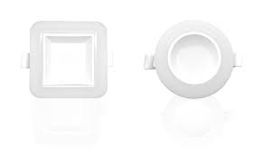We did not find results for: Omni Recessed Downlights Perfect For Your Homes And Business Spaces