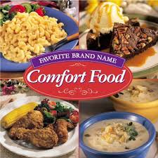 Maybe you would like to learn more about one of these? Favorite Brand Name Comfort Food Publications International Ltd Favorite Brand Name Recipes 9780785377467 Amazon Com Books