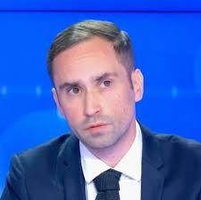 Forest Talbert Lucas"