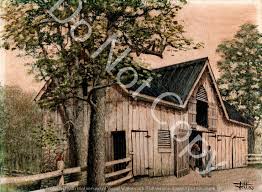 Art By Johnny Jett Online Barnwood Builders Crafts With Pictures Pictures