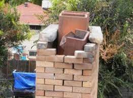 Lgc roofing, based in lawrenceville nj, is a roofing repair contractor handling chimney leak repair, flashing replacement. Hamilton Chimney Repair Central Nj Chimney Sweeps