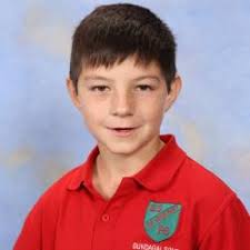 Gundagai South Public School