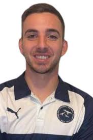 CHELSEA FOOTBALL NETBALL CLUB