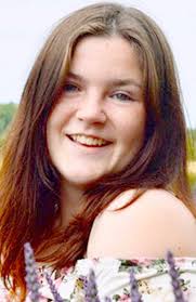 Monday Musicale names 2022 scholarship winners