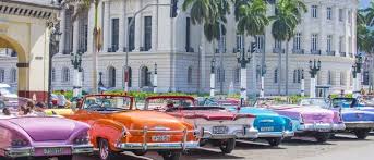 The door2gate is a shared shuttle solution that will pick you up directly from your home (or the place you have indicated) and drop you off at the airport at the time you wish to arrive. Air Europa Flights From Brussels To Havana Cuba For 372 Nov 20 Mar 21 Travelfree