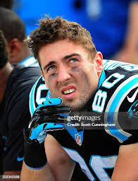 52 Scott Simonson Photos & High Res Pictures