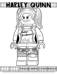 The evil jester jestro is using the book of monsters to create an army of lava monsters. 160 Lego Color Page Ideas Lego Coloring Pages Lego Coloring Coloring Pages