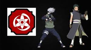 Mar 25, 2021 · modes have both a low spawn chance, and many of them require you to defeat a powerful boss before the spirit scroll is dropped. How To Customize Your Susanoo With Forged Akuma Herunterladen