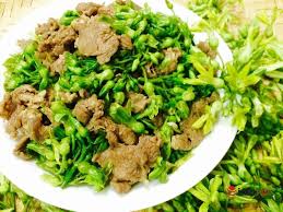 Check spelling or type a new query. Cach Lam Thá»‹t Bo Xao Hoa Thien Ly Vinmec