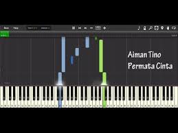 Download lagu gratis, gudang lagu mp3 indonesia, lagu barat terbaik. Aiman Tino Permata Cinta Violin By Endang Hyder Mp3 Ecouter Telecharger Jdid Music Arabe Mp3 2017