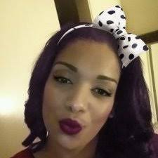 Samia Carter (@samia_carter)